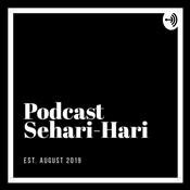 Podcast Podcast Sehari-Hari