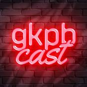 Podcast GKPBCast - Marketing e Criatividade
