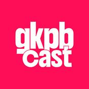 Podcast GKPBCast - Marketing e Criatividade