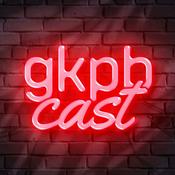 Podcast GKPBCast