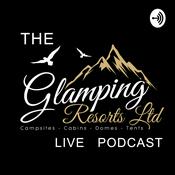 Podcast Glamping Resorts Podcast