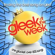 Podcast Gleek of the Week - A Glee Podcast