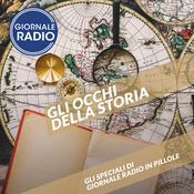 Podcast Gli Occhi della Storia