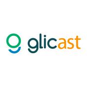 Glicast