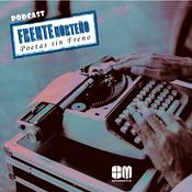 Podcast Glitch