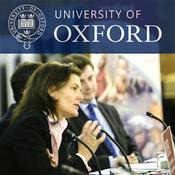Podcast Global Economic Governance: Globalisation and the Financial Crisis