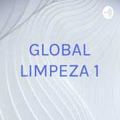 Podcast GLOBAL LIMPEZA 1