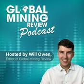 Podcast Global Mining Review Podcast
