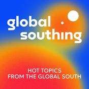 Podcast Global Southing