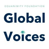 Podcast Global Voices