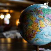Podcast Globalização: Aspectos Positivos E Negativos