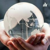 Podcast Globalización - Jesús Alberto Zacarías Lucas 602