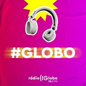 Podcast #Globo