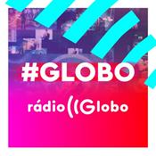 Podcast #Globo