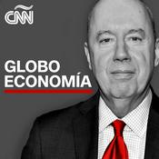 Podcast Globoeconomía