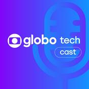 Podcast globotechcast