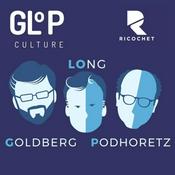 Podcast GLoP Culture