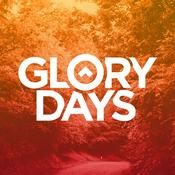 Podcast Glory Days Student Camp