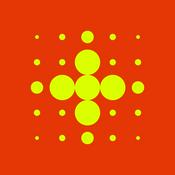 Podcast GLOW Stories