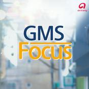 Podcast GMS Focus