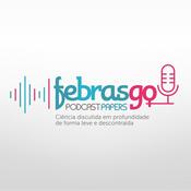 Podcast Febrasgo Podcast Papers