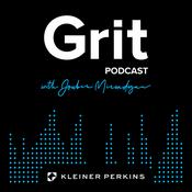 Podcast Grit