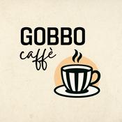 Podcast Gobbo Caffè