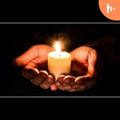 Podcast God Prayer