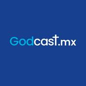 Podcast GodCast.mx - Un ratito con Jesús