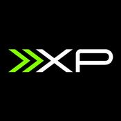 Podcast XP Church Sermons