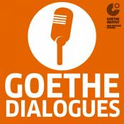 Podcast Goethe-Dialogues