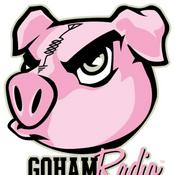 Podcast GoHAM Radio
