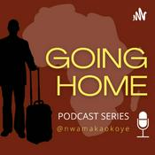 Podcast Going Home