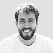 Podcast Going Indie with Antoine van der Lee