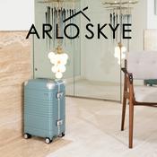 Podcast Going Places