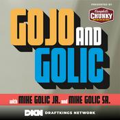 Podcast GoJo and Golic