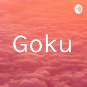 Podcast Goku
