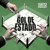 Podcast Gol de Estado