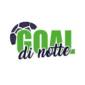Podcast Gol di Notte - TMW Radio