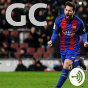 Podcast GOLAZO CULÉ