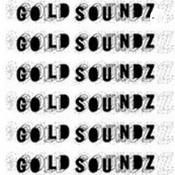 Podcast Gold Soundz