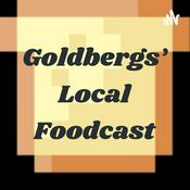 Podcast Goldbergs' Local Foodcast