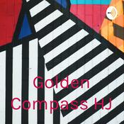 Podcast Golden Compass HJ
