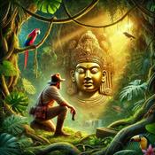 Podcast Golden Dream