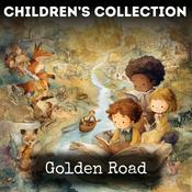 Podcast Golden Road