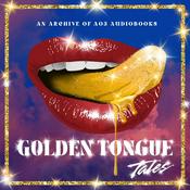 Podcast Golden Tongue Tales