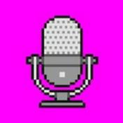 Podcast history