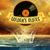 Podcast Golden's Oldies