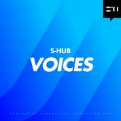 Podcast VOICES