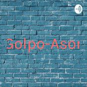 Podcast Golpo-Asor